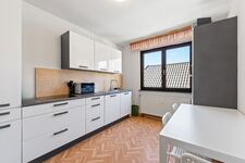 Apartment in Hagen Picture 3