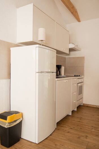 Hof Bahrenwinkel Picture 5