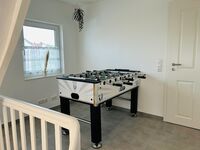 House v Celle Obrázok 6