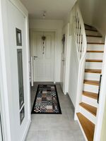 House v Celle Obrázok 4