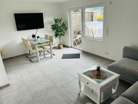 House v Celle Obrázok 12