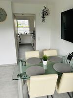 House v Celle Obrázok 8