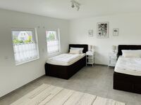 House v Celle Obrázok 1