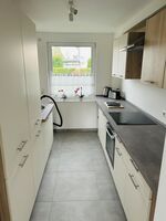 House v Celle Obrázok 9