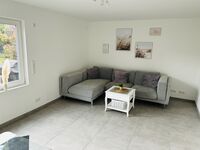 House v Celle Obrázok 7