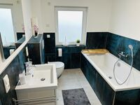 House v Celle Obrázok 11