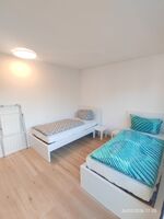 Wohnung in Bamberg Bild 2