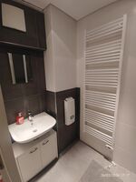 Wohnung in Bamberg Bild 11