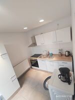 Wohnung in Bamberg Bild 13