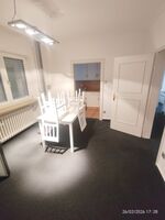 Wohnung in Bamberg Bild 15