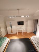 Wohnung in Bamberg Bild 16