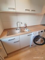 Wohnung in Bamberg Bild 8