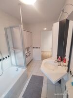 Wohnung in Bamberg Bild 7