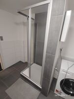 Wohnung in Bamberg Bild 14