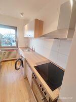 Wohnung in Bamberg Bild 10