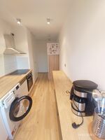 Wohnung in Bamberg Bild 9