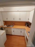 Wohnung in Bamberg Bild 17