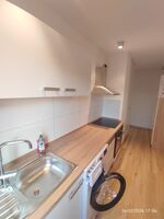 Wohnung in Bamberg Bild 6