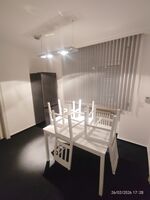 Wohnung in Bamberg Bild 1