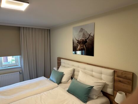 Wohnung „Robert-Fischer-Straße“ Bild 4