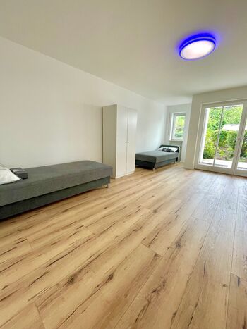 Apartment in Bad Endorf Picture 5