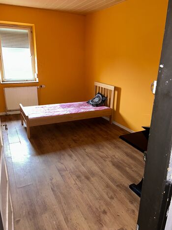 Gästezimmer Graziano Bild 4