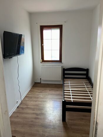 Gästezimmer Graziano Bild 3