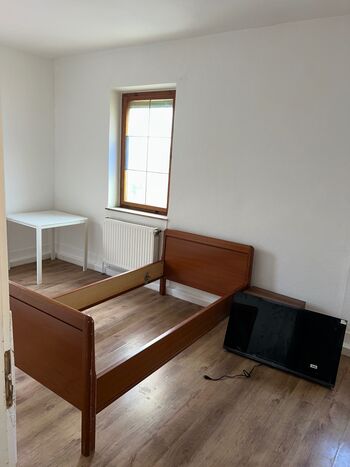 Gästezimmer Graziano Bild 2