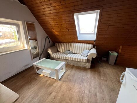 Wohnung Schwarmstedt Bild 2