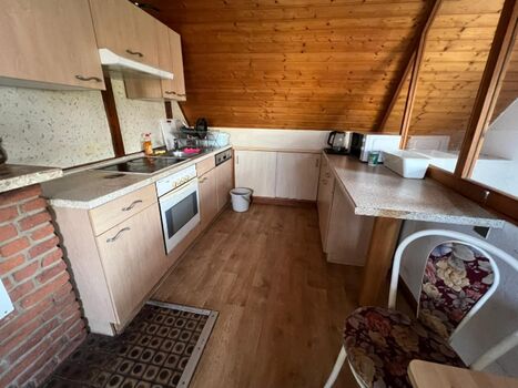 Wohnung Schwarmstedt Bild 3