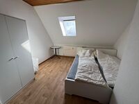 Wohnung Schwarmstedt Bild 1