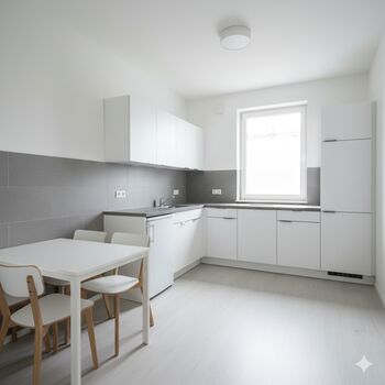 Mieszkanie w Mettmann Zdjęcie 3