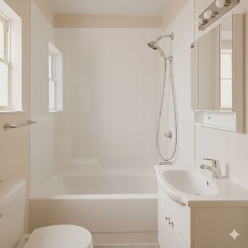 Mieszkanie w Mettmann Zdjęcie 4