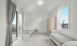 Wohnung in Mettmann Bild 3