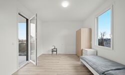 Wohnung in Mettmann Bild 4