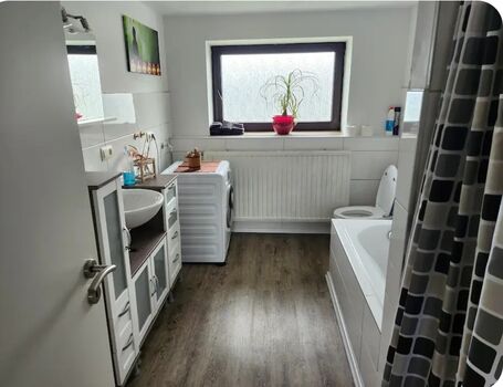 Gästezimmer Rauw Obrázok 3