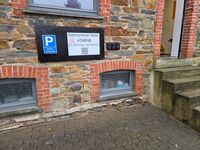 Gästezimmer Rauw Bild 22