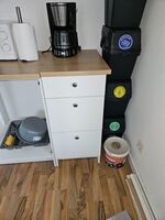 Gästezimmer Rauw Bild 17