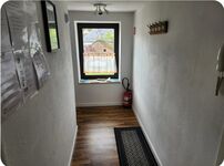 Gästezimmer Rauw Bild 12