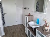 Gästezimmer Rauw Bild 10