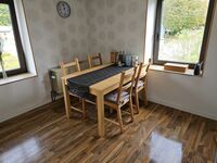 Gästezimmer Rauw Bild 20