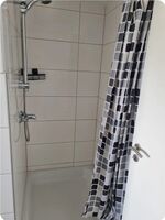 Gästezimmer Rauw Bild 13