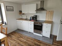 Gästezimmer Rauw Bild 21