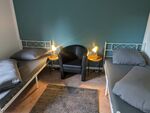Südheide Appartements Lutz Picture 2