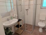 Südheide Appartements Lutz Picture 19