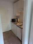 Südheide Appartements Lutz Picture 20