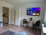 Südheide Appartements Lutz Picture 7