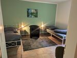 Südheide Appartements Lutz Picture 3
