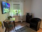 Südheide Appartements Lutz Picture 11