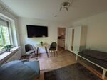 Südheide Appartements Lutz Picture 1